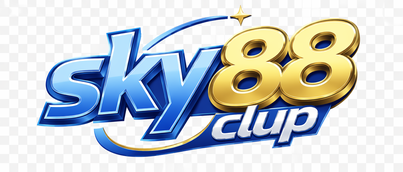 sky88 clup